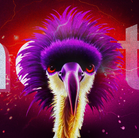 Zio Mc profile picture